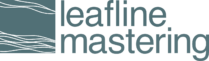 leafline-mastering